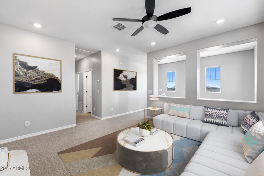 13)LOFT_final 13)LOFT_final