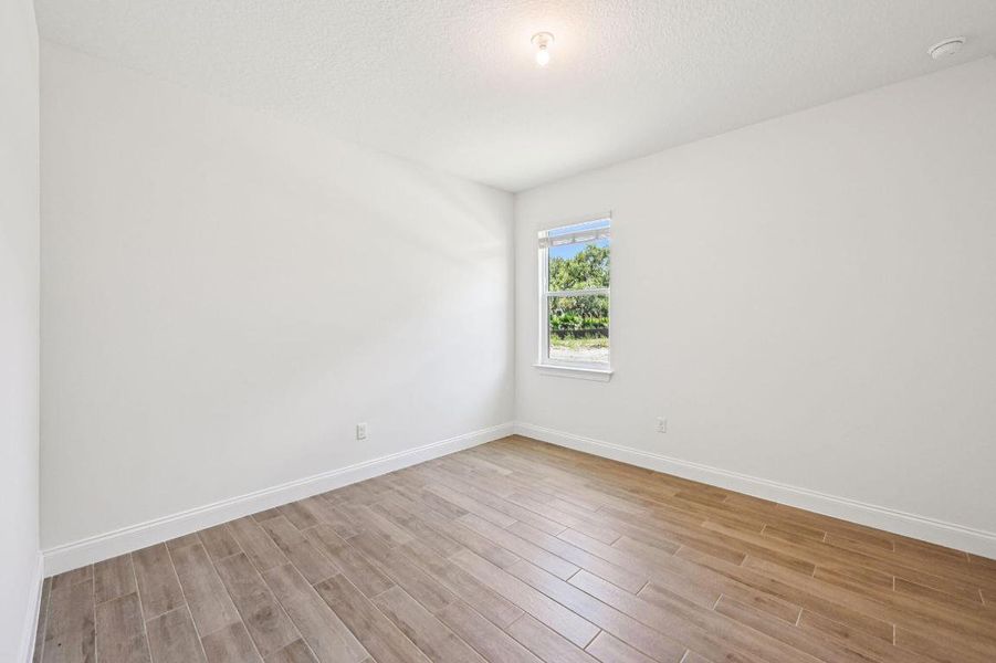 5665 Hampton Park Circle Vero Beach (18