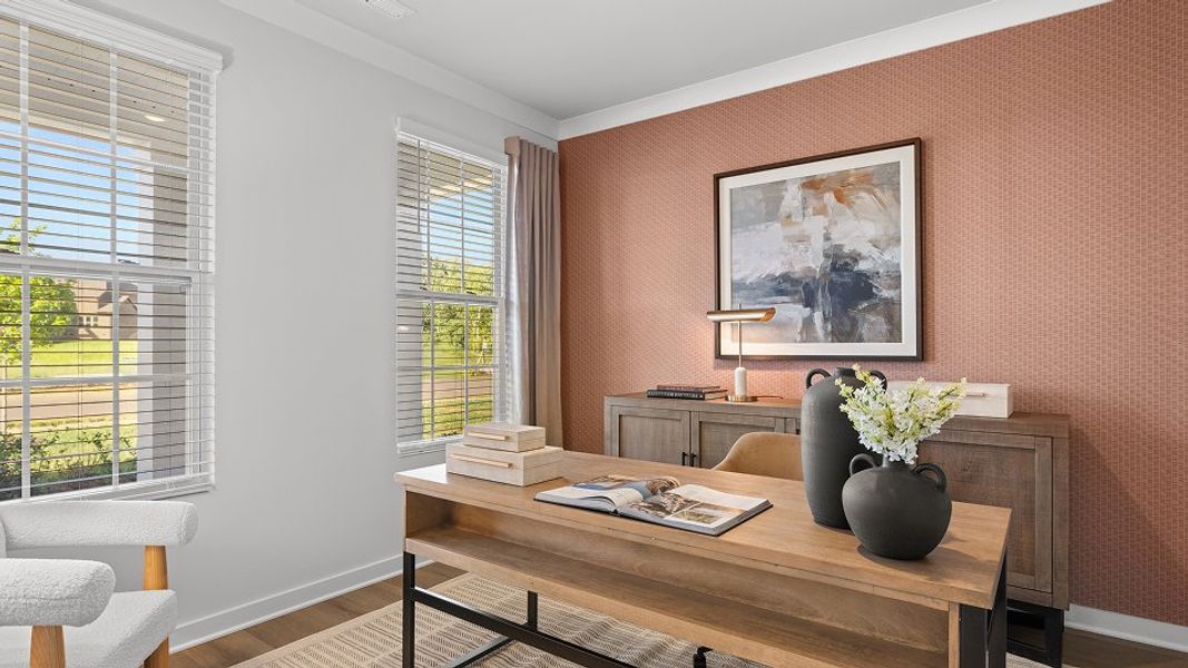 4965 Alpine Study 1of3 F1 Base2