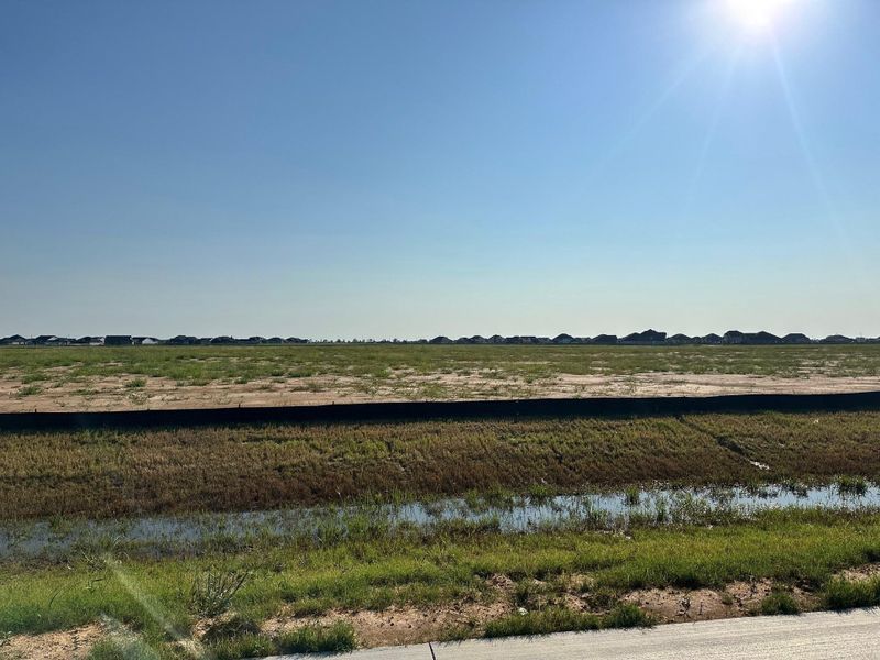 Image 15 of a home in .