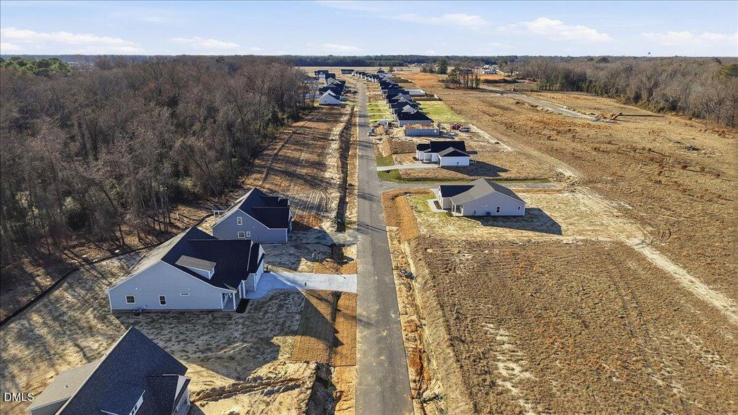 14-402 Creeks Edge Dr-14