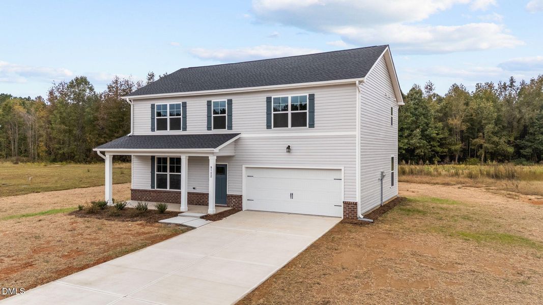 4-web-or-mls-DJI_20251013142641_0038_D