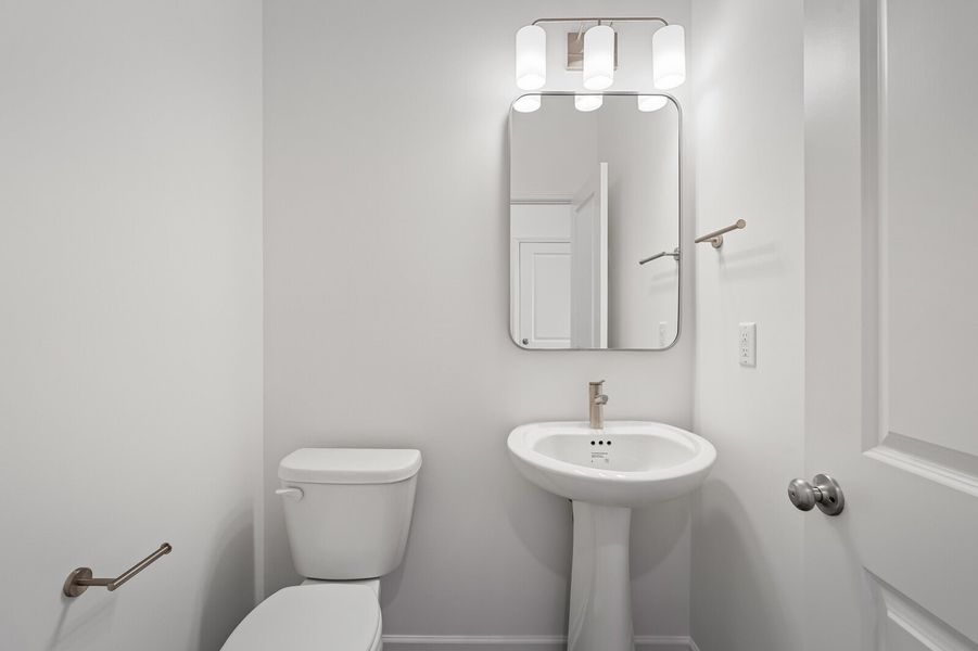 7503 Atwater Circle, Fairview, TN.  - Slide 11