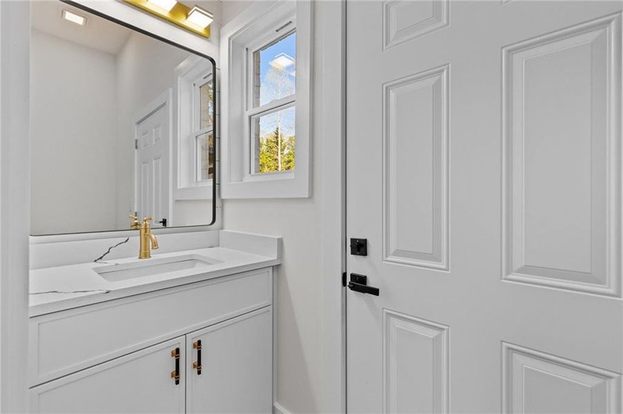 Image 80 of a home in .