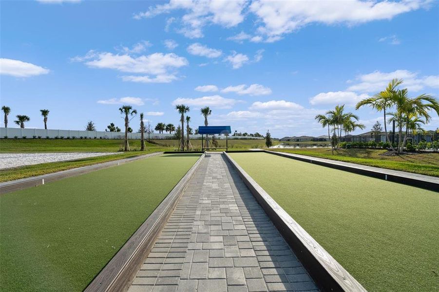 Community amenities in , Lakewood Ranch (Image 68).
