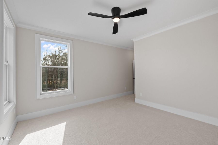 49-223 S West St _1772 49-223 S West St _1772