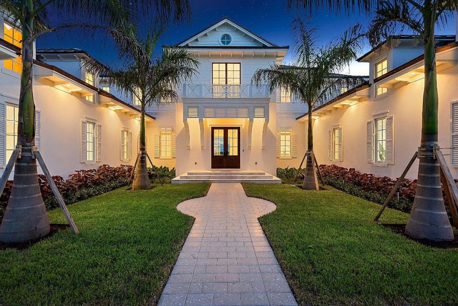 040-15BayHarborRoad-Jupiter-FL-33469-SMA