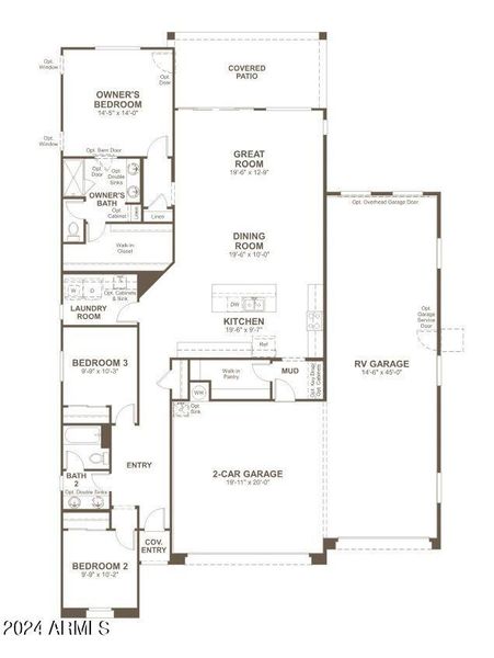 FloorPlan_Pewter