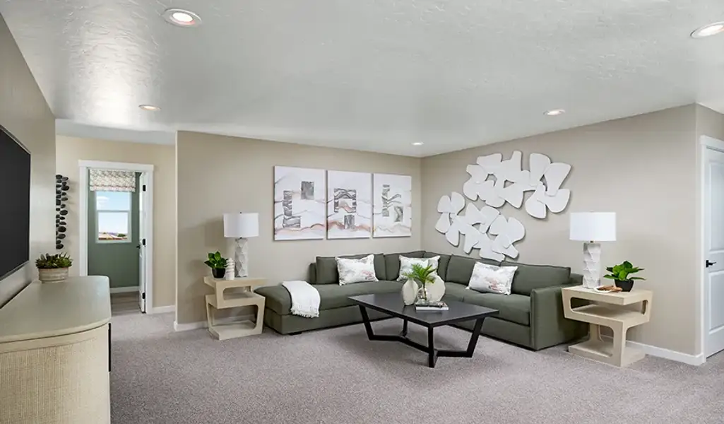 Yorktown-Q725-ABQ Loft