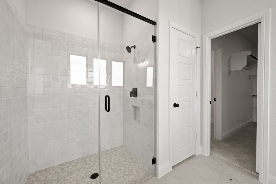 Image 29 of a home in Timberbrook. Image 29 of a home in Timberbrook.