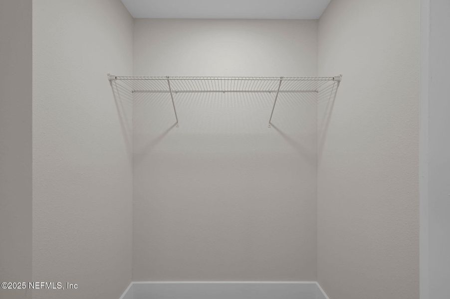 Spacious, unfurnished interior of a new home in , Jacksonville (Image 18). Spacious, unfurnished interior of a new home in , Jacksonville (Image 18).