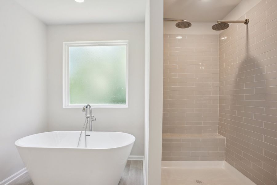 4br New Home in Hogansville, GA.  - Slide 22