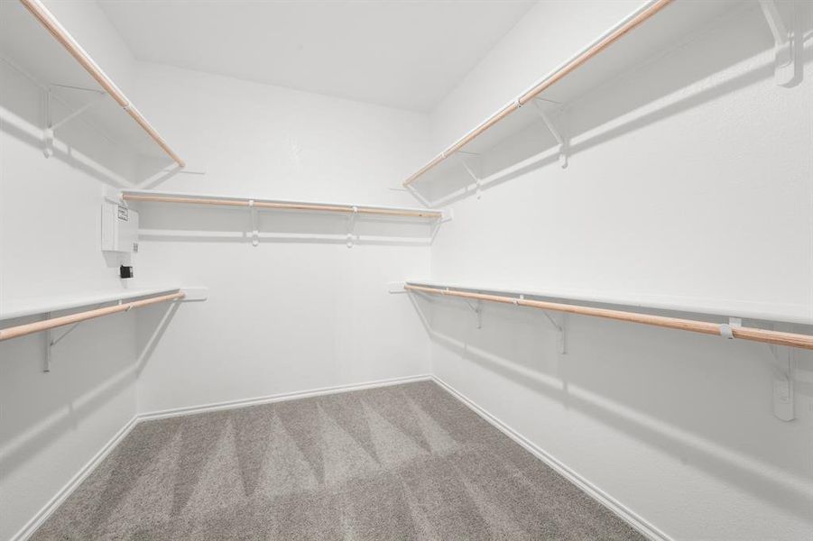 7708 Gatevine- Primary Suite-6 7708 Gatevine- Primary Suite-6