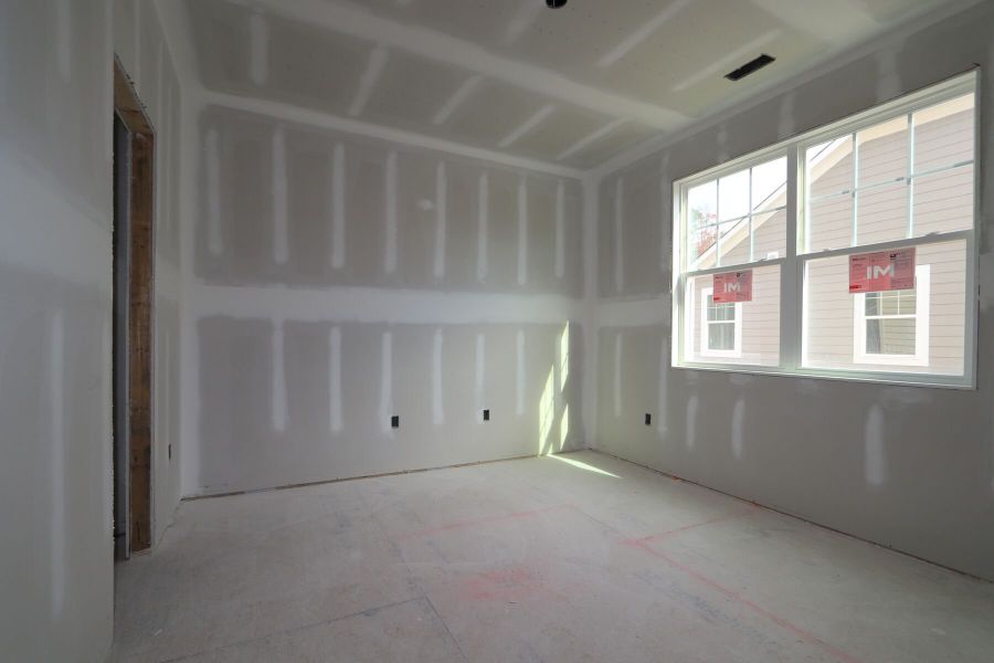 Drywall Drywall