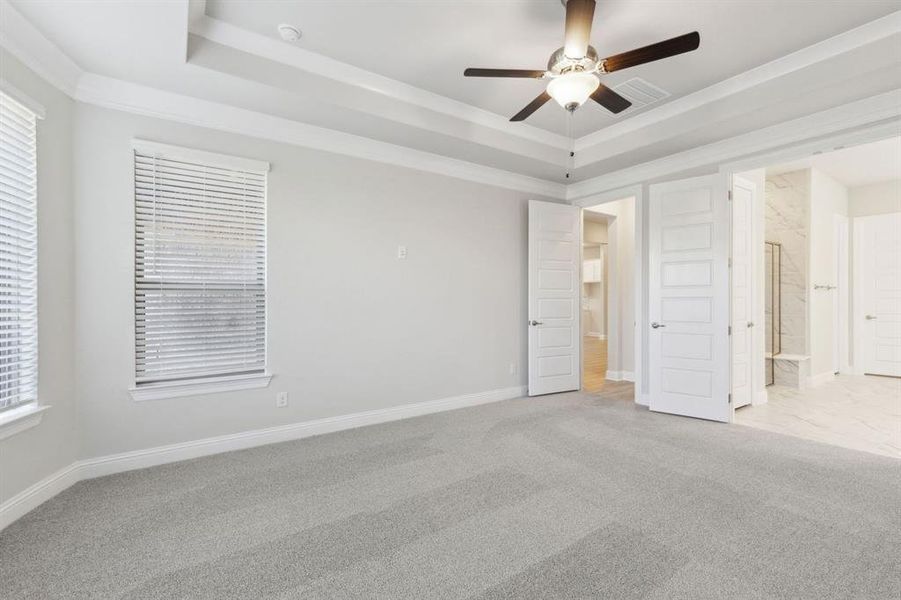 Representative Representative