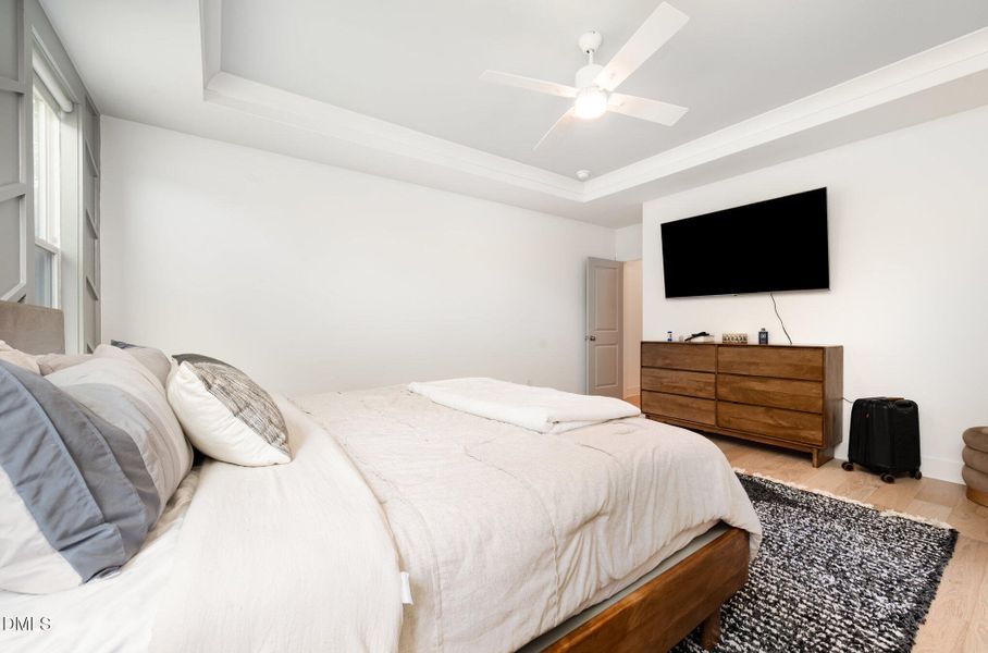 018_dsc_3760-edit_376