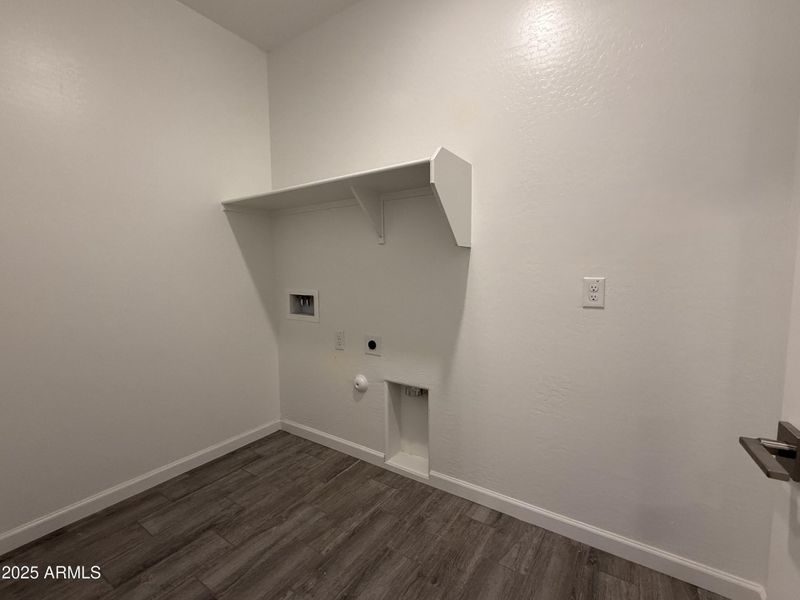 009_Laundry 009_Laundry