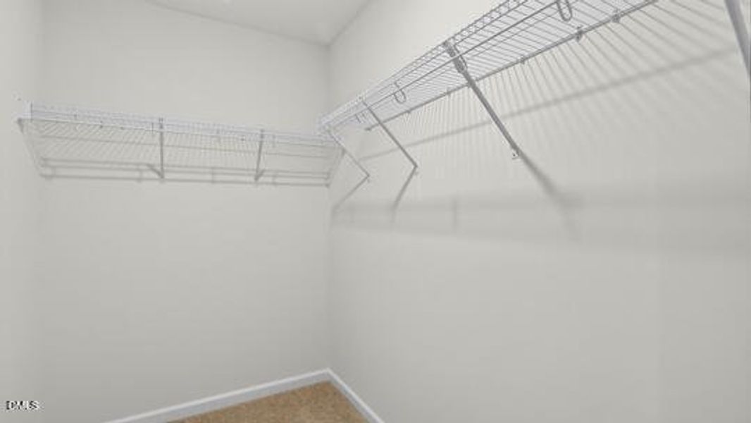 Honeycutt Oaks_Hayden B_62_White_NOFP_SP