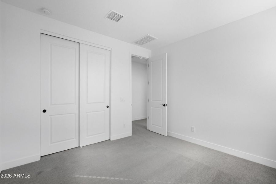 17145 W Sweet Iron Pass ~ Ready Now!