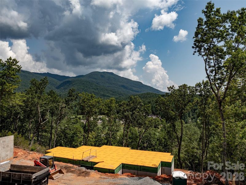 Image 39 of a home in .