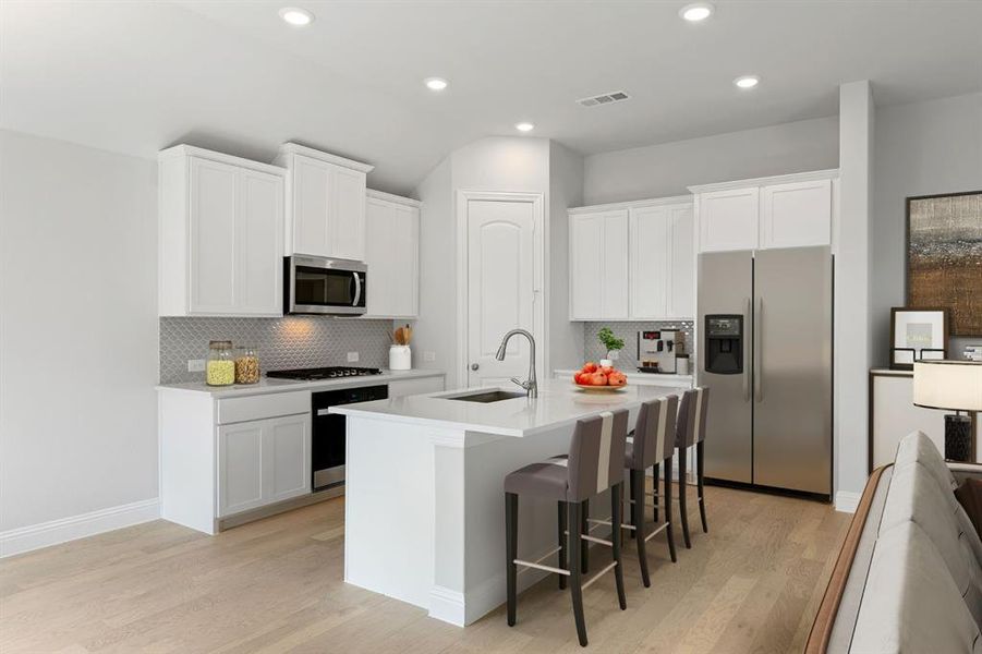 DAL_Cambridge Crossing_Aubrey_2720 Holland Court (5) DAL_Cambridge Crossing_Aubrey_2720 Holland Court (5)