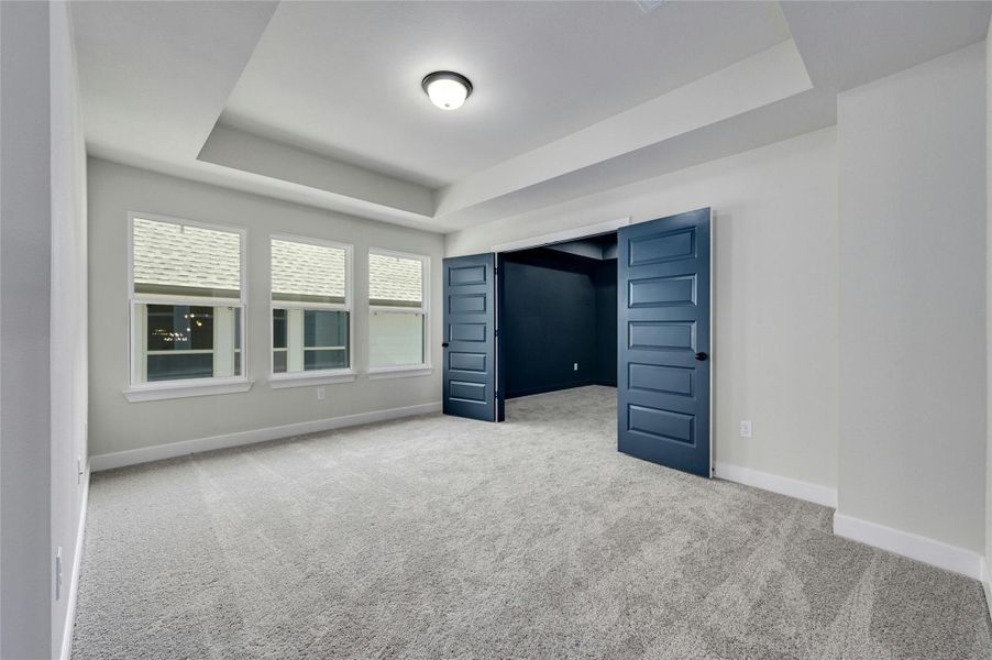 REPRESENTATIVE PHOTO REPRESENTATIVE PHOTO