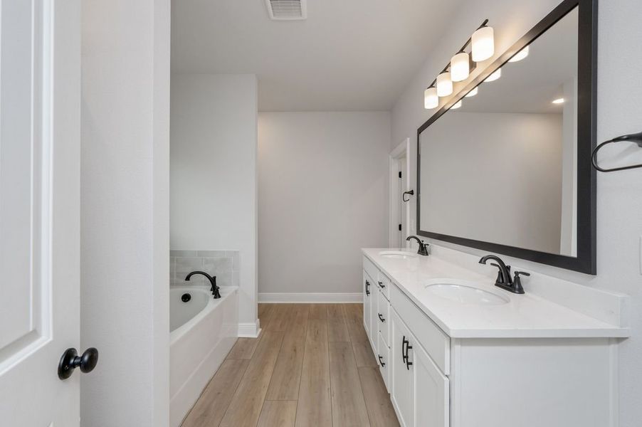 Photo of Similar Plan Photo of Similar Plan