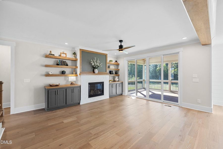 17-1409 Cottondale Ln_4899