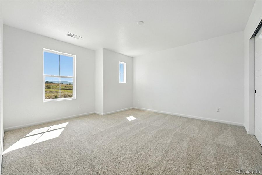 7231 Prairie Sage ~ Ready Now