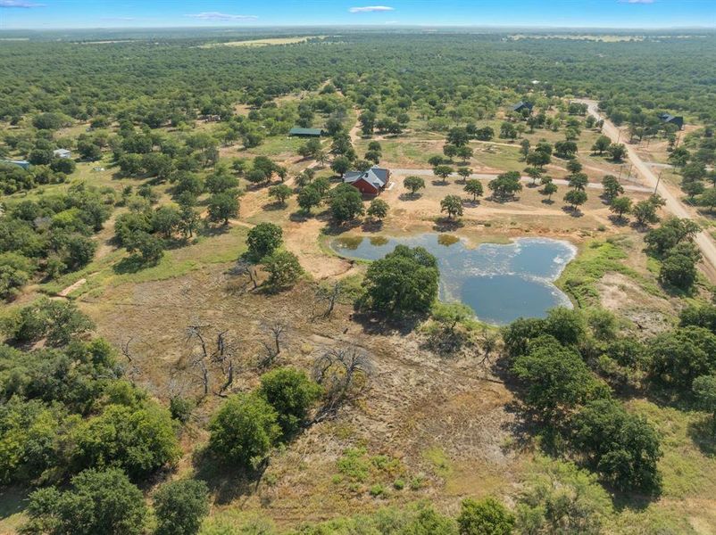 Image 33 of a home in .