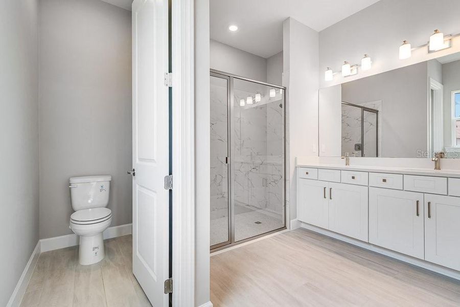 26908 Victoria Place ~ Ready Now 26908 Victoria Place ~ Ready Now