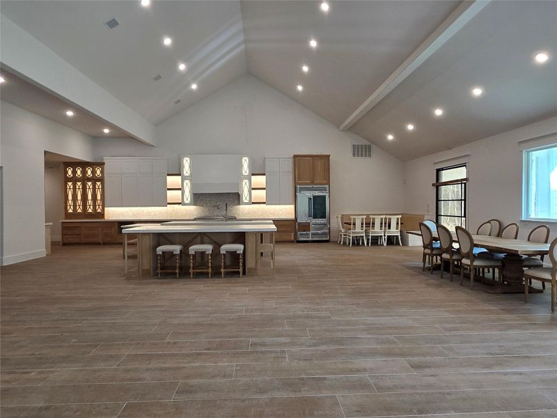 Community amenities in , Montgomery (Image 28).