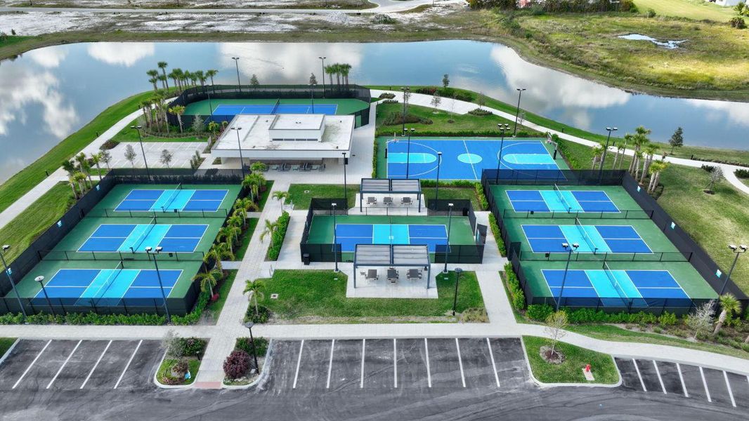 96-web-or-mls-88-web-or-mls-DJI_0356_57_