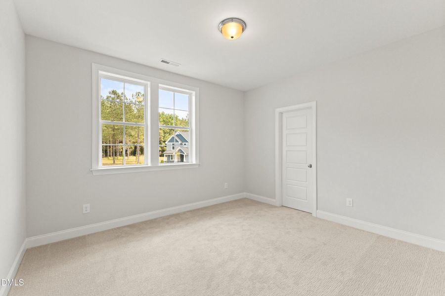 40-2024061174 Mason Hall Ct045 40-2024061174 Mason Hall Ct045