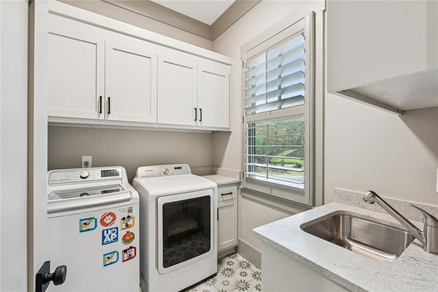 Image 65 of a home in .