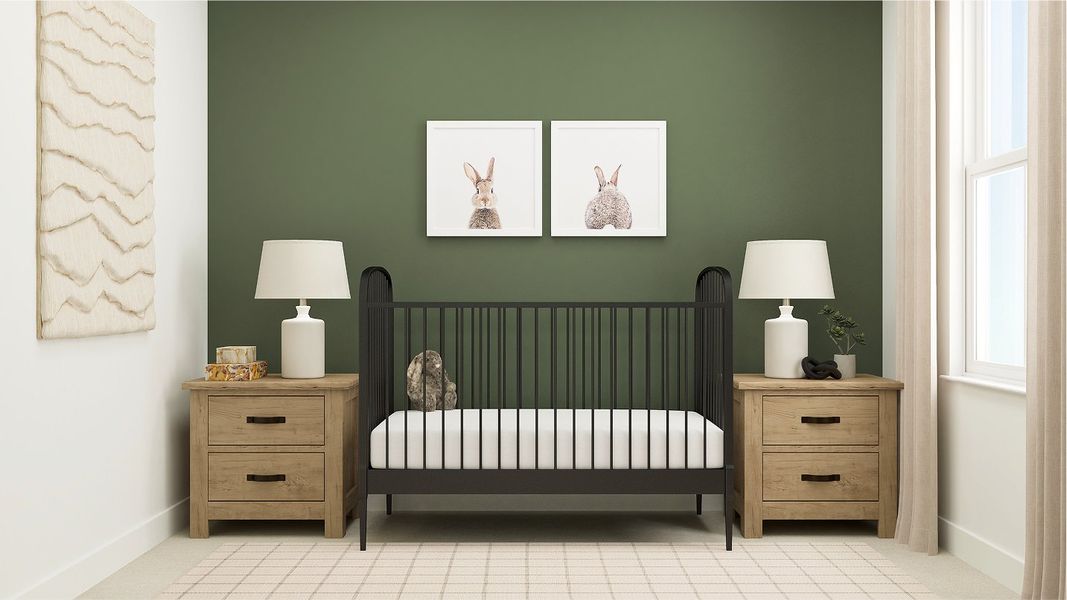 Parker Core L034 Broadmoor Bed4 1of2 F2