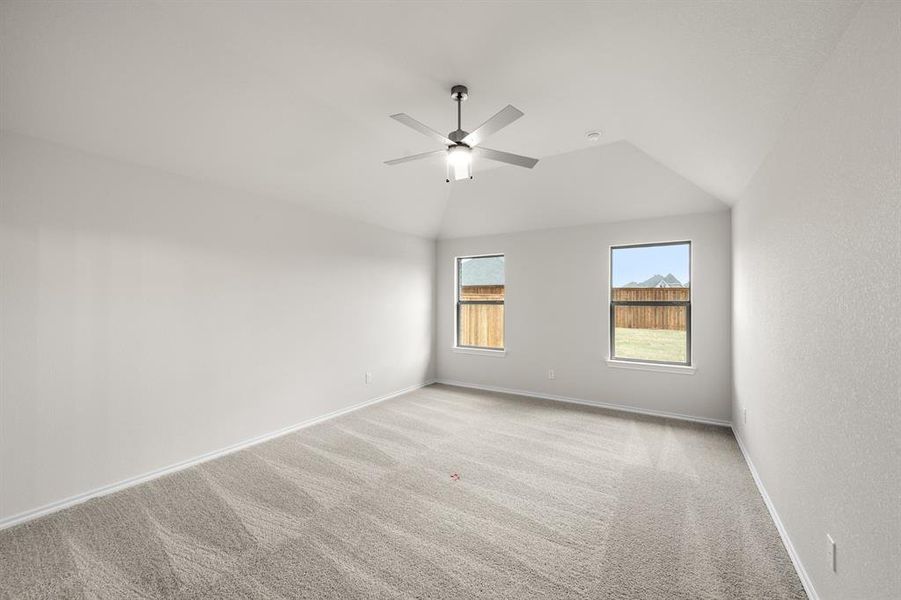 7716 Oakmeade- Primary Suite-1