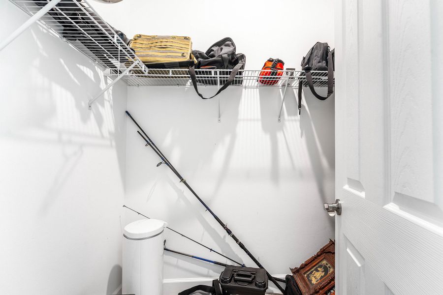 014-2366SouthwestBlaineTerrace-PortStLuc