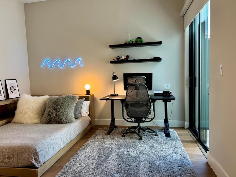 Image 62 of a home in .