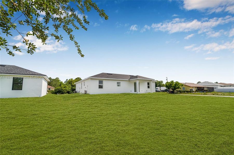 Image 54 of a home in . Image 54 of a home in .