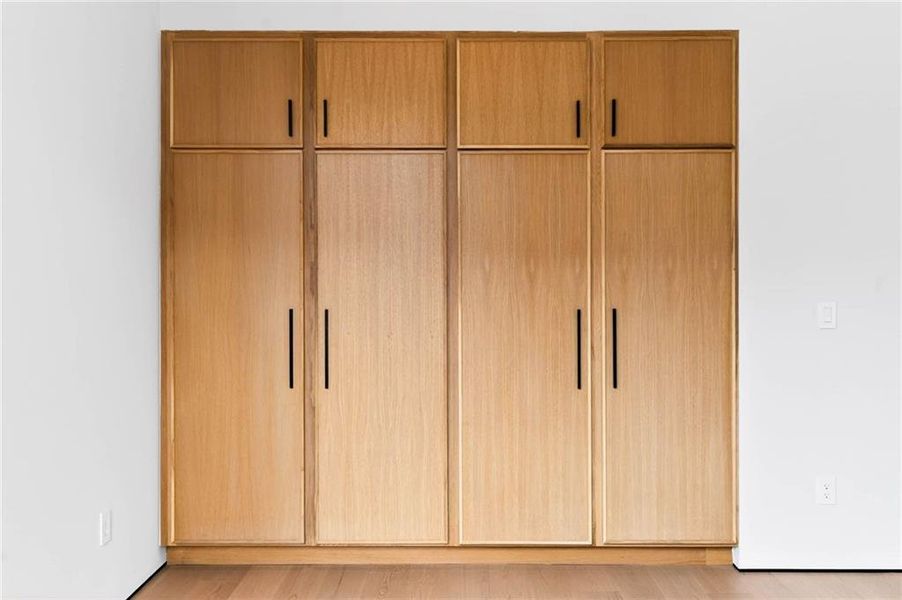 Image 72 of a home in .