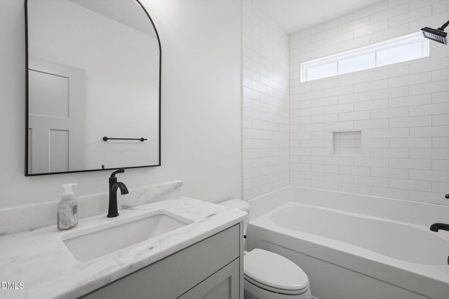 23-web-or-mls-23-web-or-mls-untitled-27 23-web-or-mls-23-web-or-mls-untitled-27