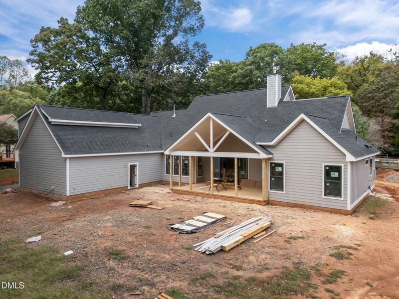 5-web-or-mls-DJI_20251010093202_0006_D