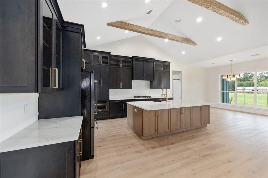 Image 41 of a home in .