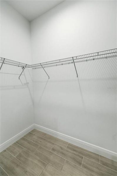 Spacious, unfurnished interior of a new home in , Ocala (Image 22).