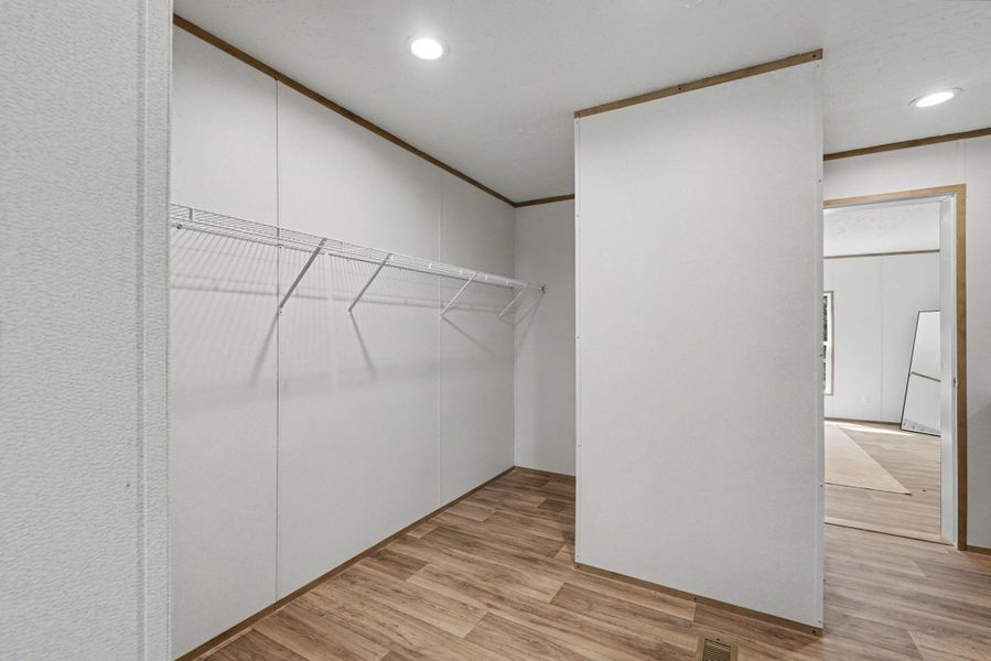 Spacious, unfurnished interior of a new home in , Walterboro (Image 19). Spacious, unfurnished interior of a new home in , Walterboro (Image 19).