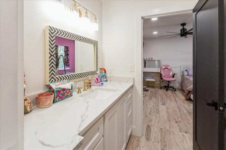 Furnished interior view inside a new home in , Diboll (Image 33). Furnished interior view inside a new home in , Diboll (Image 33).