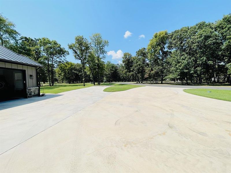 Image 20 of a home in . Image 20 of a home in .