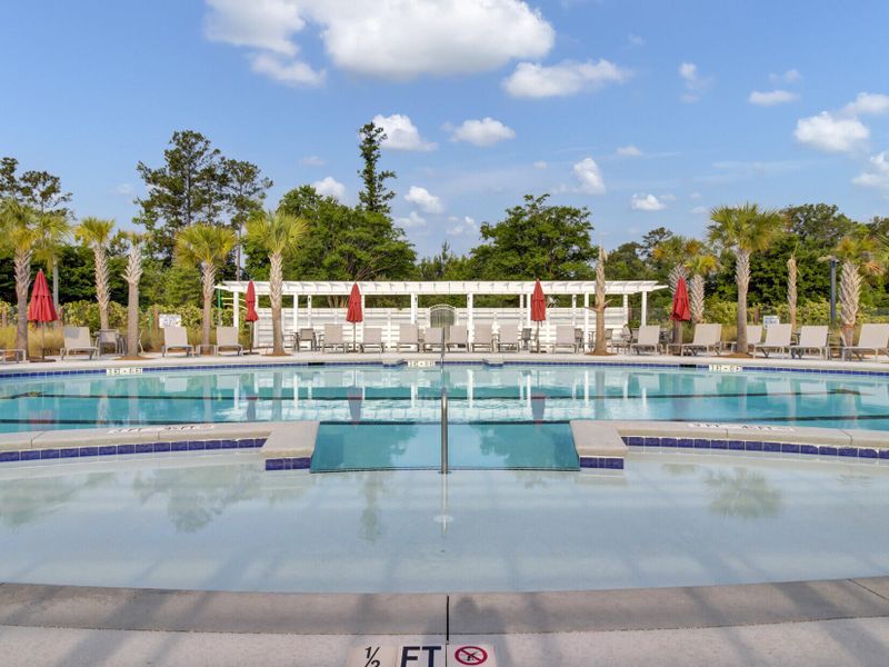 Image 63 of a home in .