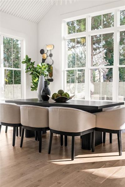 Image 50 of a home in . Image 50 of a home in .